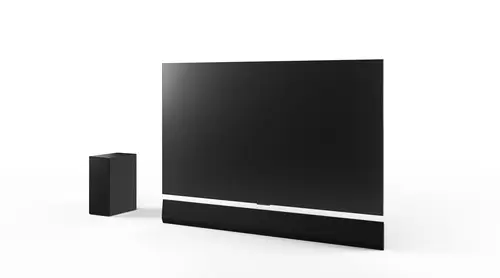 SG10TY Negro 3.1 canales 420 W - Imagen 12