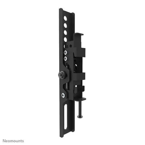 WL35-350BL12 Soporte de pared para TV 24-55" - inclinable - bloqueable - fácil montaje - Imagen 11