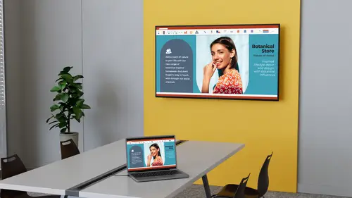 FW-50EZ20L pantalla de señalización Pantalla plana para señalización digital 127 cm (50") LED Wifi 350 cd / m² 4K Ultra HD Negro Android 16/7 - Imagen 22