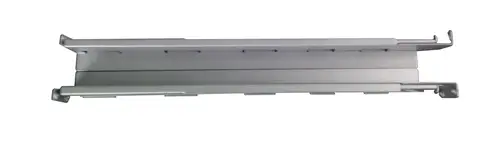 SRV10KRIRK sistema de alimentación ininterrumpida (UPS) Doble conversión (en línea) 10 kVA 10000 W - Imagen 5