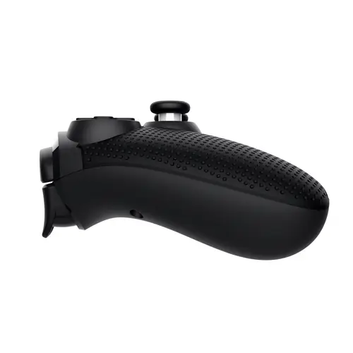 GXT 542 MUTA Negro Bluetooth/RF/USB Palanca de mando Analógico/Digital Android, Nintendo Switch, PC, PC Tableta, iOS - Imagen 5