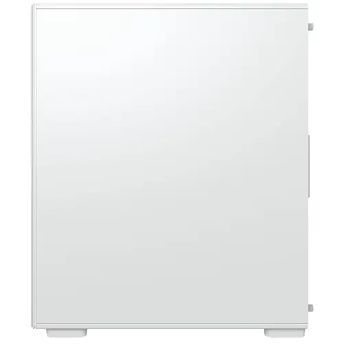 MX220 RGB Midi Tower Blanco - Imagen 8