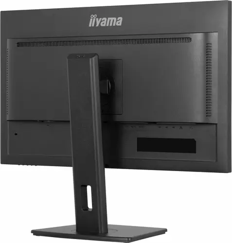 ProLite XUB2797QSNP-B1 pantalla para PC 68,6 cm (27") 2560 x 1440 Pixeles Wide Quad HD LED Negro - Imagen 11