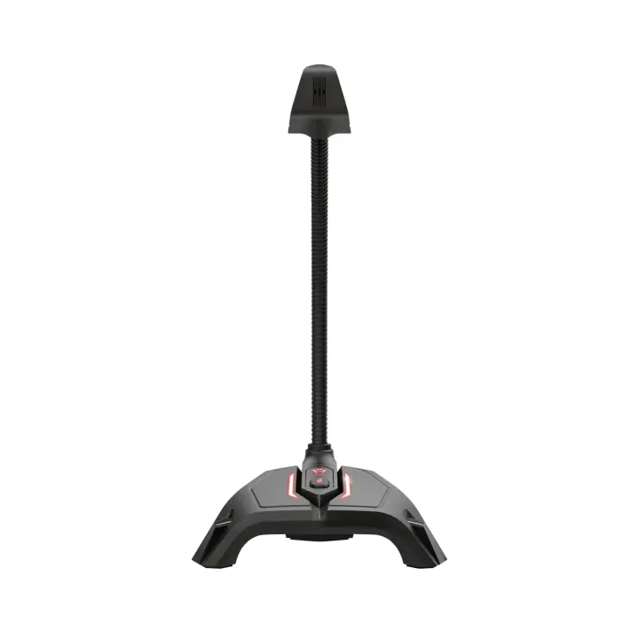 GXT 215 Zabi Negro Micrófono para PC