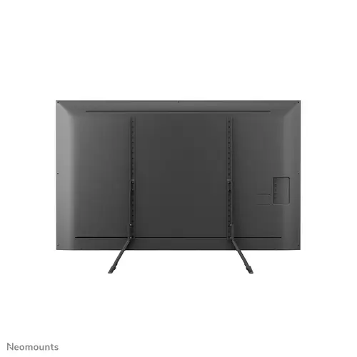 DS45-430BL19 Soporte da mesa para TV 23-75" - Imagen 7