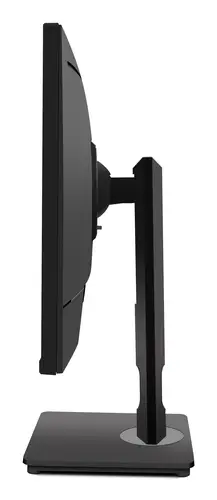 ML24FA pantalla para PC 61 cm (24") 1920 x 1080 Pixeles Full HD LED Negro - Imagen 13