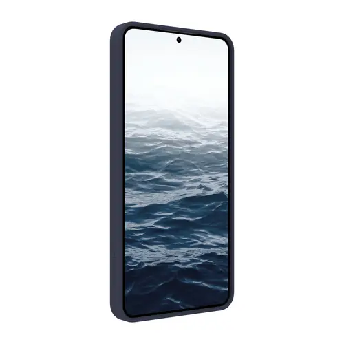 Roskilde MAG Kick ICON funda para teléfono móvil 17 cm (6.7") Azul - Imagen 5
