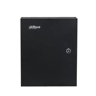 (DHI-ASC2204C-D)