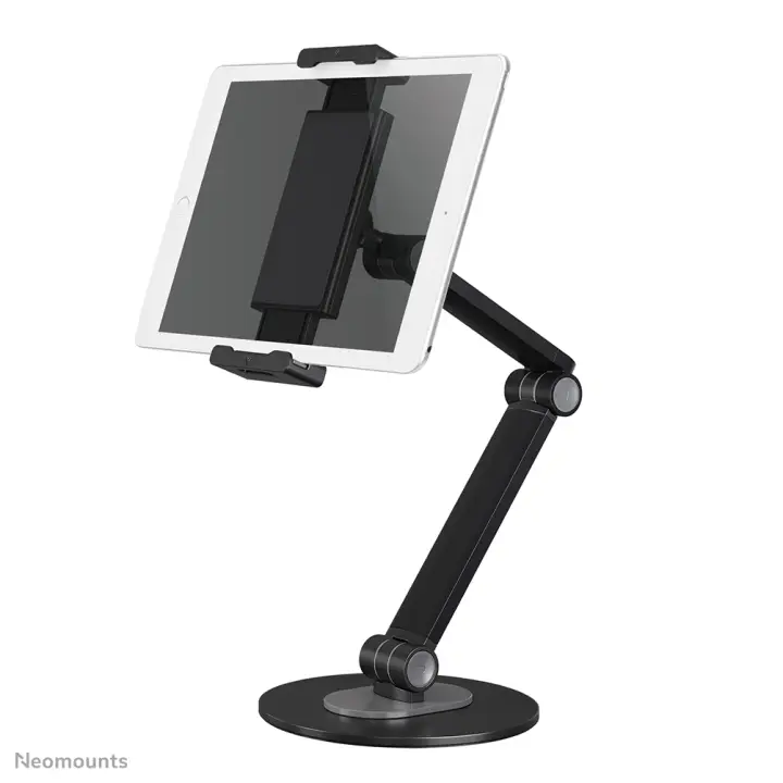 DS15-550BL1 Soporte para tablet 4.7-12.9" - universal