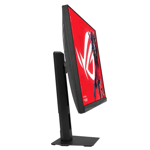 ROG Strix XG27ACMEG pantalla para PC 68,6 cm (27") 2560 x 1440 Pixeles Wide Quad HD LCD Negro - Imagen 6