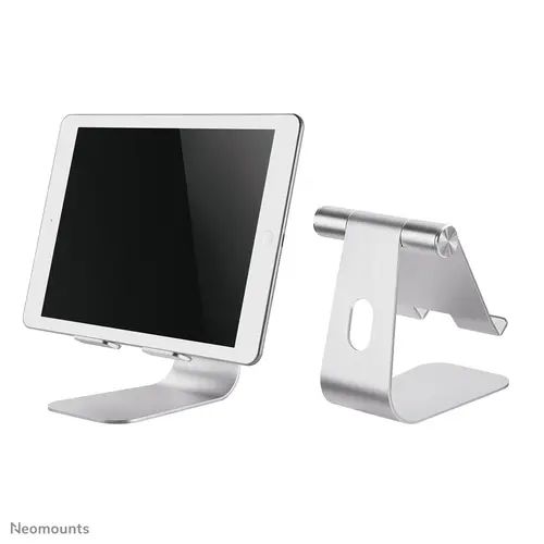 DS15-050SL1 Soporte para tablet de hasta 11" - plegable - universal - Imagen 3