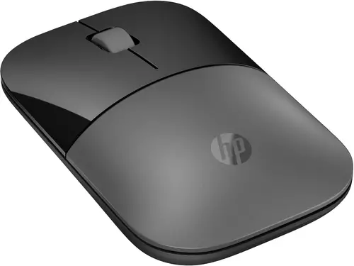 Ratón dual Z3700 plata - Imagen 2