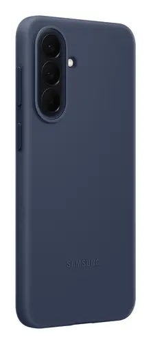 EF-PA576CNEGWW funda para teléfono móvil 17 cm (6.7") Azul oscuro - Imagen 3