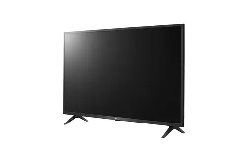 32LK660H0LD televisión para el sector hotelero 81,3 cm (32") Full HD Negro - Imagen 4