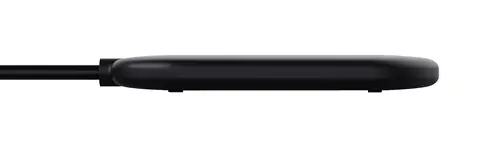 Ceto lector de tarjeta inteligente Interior USB USB 2.0 Negro - Imagen 4