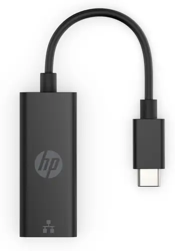 Adaptador USB-C a RJ45 G2 - Imagen 5