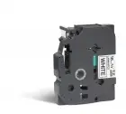TZE-241CIV cinta para impresora de etiquetas TZ