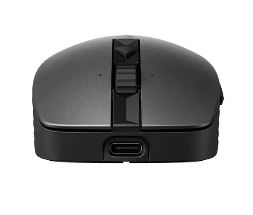 Ratón multidispositivo recargable 715 - Imagen 1