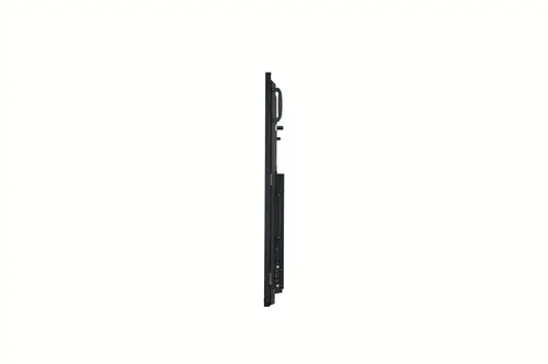 55TR3BG-B pantalla de señalización Pantalla plana para señalización digital 139,7 cm (55") IPS 350 cd / m² 4K Ultra HD Negro Pantalla táctil 16/7 - Imagen 4