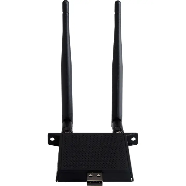 VB-WIFI-001 adaptador y tarjeta de red WLAN / Bluetooth