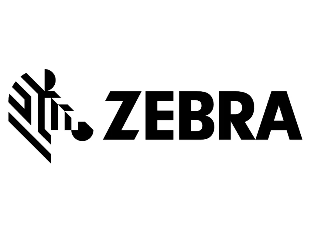 Z1RE-ZT61-1C0 extensión de la garantía 1 año(s)