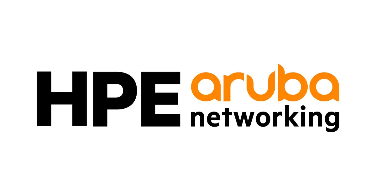 Aruba Networking H4DU0E extensión de la garantía 5 año(s)