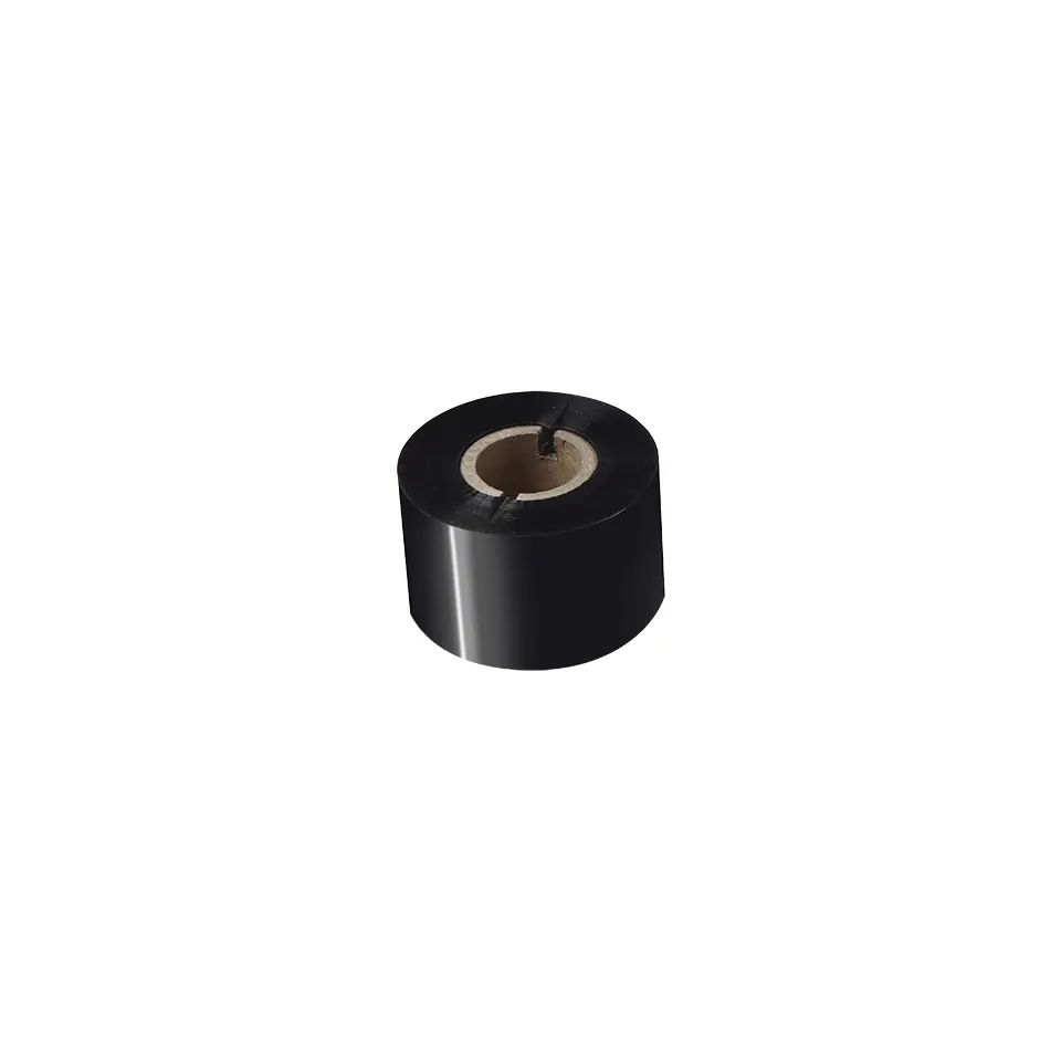 BRP-1D300-060 cinta para impresora Negro
