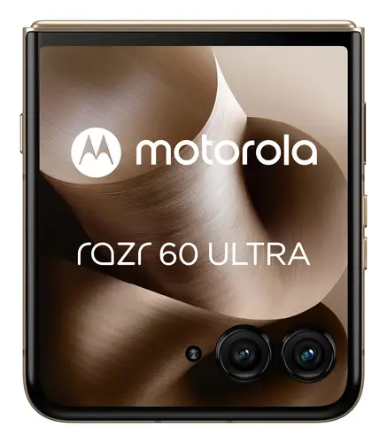 razr 60 ultra 17,7 cm (6.96") SIM doble Android 15 5G USB Tipo C 16 GB 512 GB 4700 mAh Madera - Imagen 12