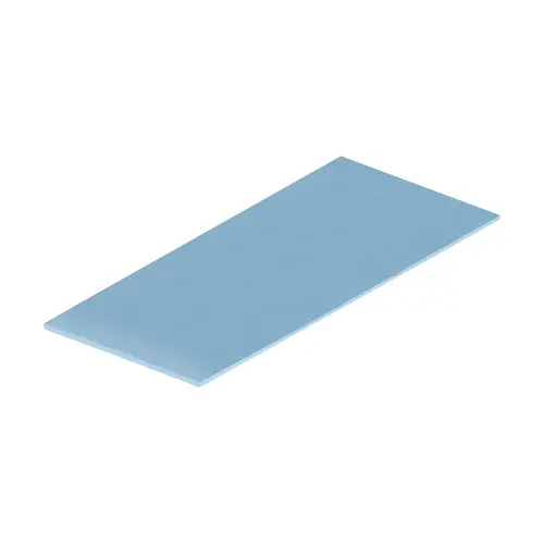 TP-3 compuesto disipador de calor Parche térmico - Imagen 3