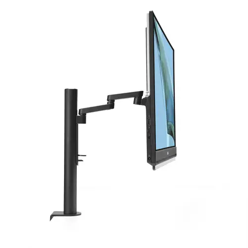 ZenScreen MB249C pantalla para PC 60,5 cm (23.8") 1920 x 1080 Pixeles Full HD LED Negro - Imagen 8