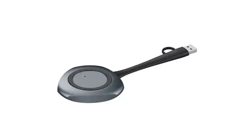 WT13M adaptador de pantalla inalámbrico USB Mochila - Imagen 3