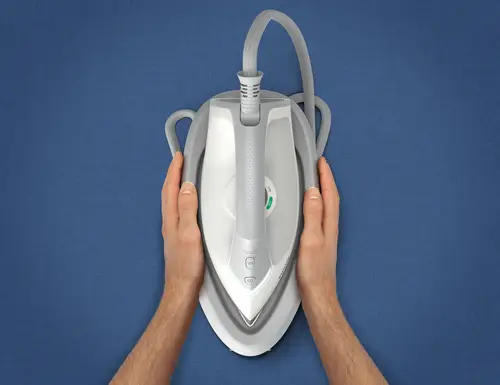 2000 series PSG2000/80 Generador de vapor - Imagen 2