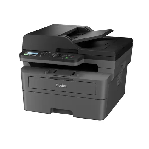 MFC-L2827DWXL impresora multifunción Laser A4 1200 x 1200 DPI 32 ppm Wifi - Imagen 3