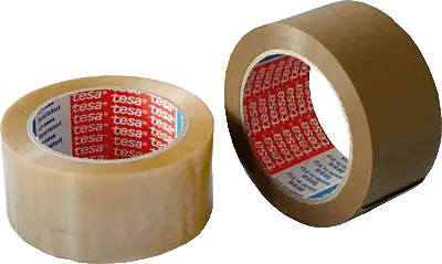 TES CTA EMB PVC TRAN.50X66 041 00-00227-01