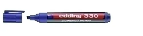 ROTUL.EDDING  330 VIOLETA