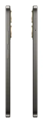 A5 Pro 5G 16,9 cm (6.67") SIM doble Android 15 USB Tipo C 8 GB 256 GB 5800 mAh Negro, Marrón - Imagen 10