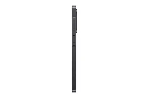 Galaxy A18 - Imagen 8