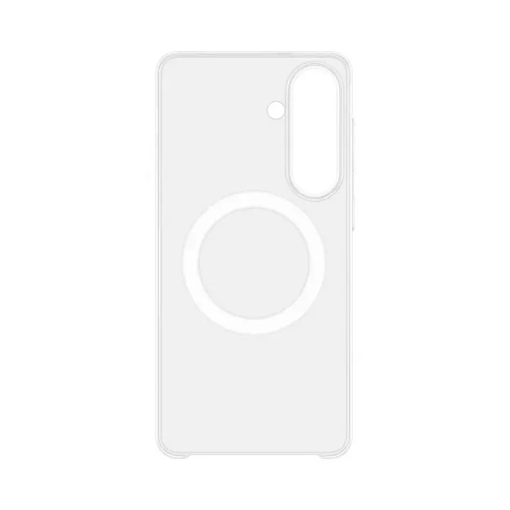 EF-CS947CTEGWW funda para teléfono móvil 17,5 cm (6.9") Transparente