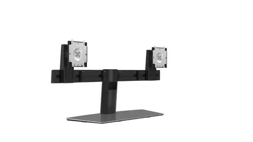 Soporte Pro para dos monitores - MDS19 - Imagen 3