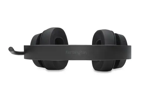 Auriculares Bluetooth circumaurales H3000 - Imagen 4