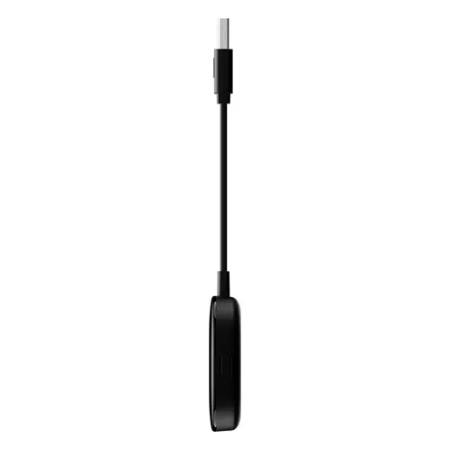MA1 tarjeta y adaptador de interfaz Bluetooth - Imagen 5