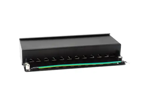 326622 panel de parcheo - Imagen 2