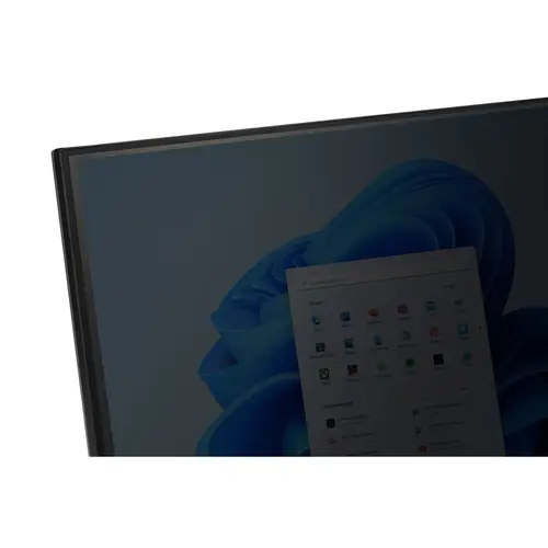 Filtro de privacidad extraíble en dos direcciones para monitores de 24" 16:9 - Imagen 8