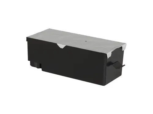SJMB7500: Maintenance Box for ColorWorks C7500, C7500G - Imagen 1