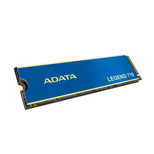 LEGEND 710 512 GB M.2 PCI Express 3.0 NVMe 3D NAND - Imagen 4