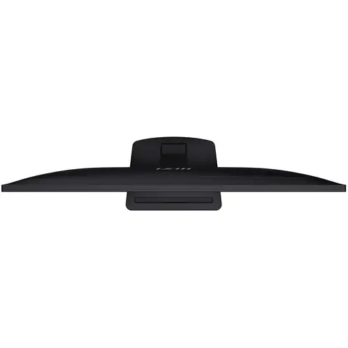 Pro MP273A pantalla para PC 68,6 cm (27") 1920 x 1080 Pixeles Full HD LED Negro - Imagen 14