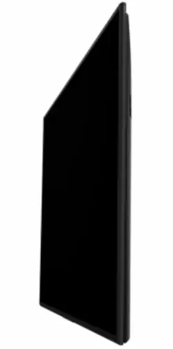 FW-75BZ40L pantalla de señalización Pantalla plana para señalización digital 190,5 cm (75") LCD Wifi 700 cd / m² 4K Ultra HD Negro Android 24/7 - Imagen 13