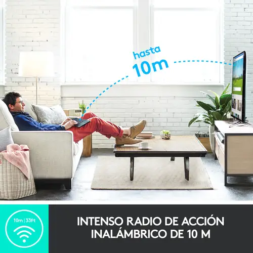 K400 Plus - Imagen 8