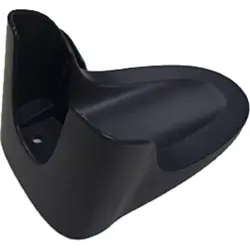 HOLDER-008-U accesorio para lector de código de barras