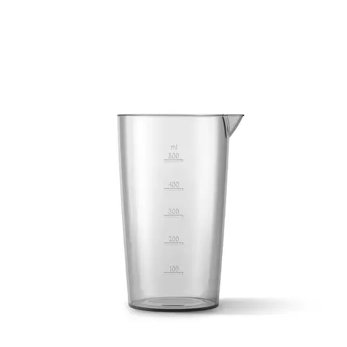 Daily Collection Batidora de mano ProMix HR2535/00 - Imagen 6